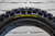 ProTaper MXT 04 Rear Tire - 110/90-19