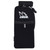 USWE Phone Pocket NDM 1 - Black