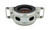EPI 18-21 Polaris RZR XP Turbo Driveshaft Support Bearing