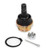 EPI 07-12 Can-Am 650 Outlander Ball Joint