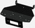 KFI 2024 Honda Rubicon TRX700 Winch Mount