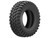 Kenda K3213 Cross Trail Front/Rear Tire - 27X9R14 8PR 79M TL