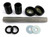 EPI 09-19 Suzuki LTA 500-750 King Quad A-Arm Repair Kit
