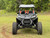 Seizmik 14-23 Polaris RZR 900-1000 XP Roof -Composite