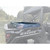 Seizmik 15-24 Can-Am HD7-10 Defender/Polaris 570-1000 Ranger XP/Crew Bed Rack Basket