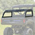 Seizmik 15-24 Can-Am HD7-10 Defender/Polaris 570-1000 Ranger XP/Crew Bed Rack Half Height
