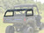 Seizmik 15-24 Can-Am HD7-10 Defender/Polaris 570-1000 Ranger XP/Crew Bed Rack Half Height