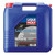 LIQUI MOLY 20L Motorbike 4T SAE 20W50 Street