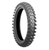 Bridgestone Battlecross X10R Tire - 90/100-16 51M TL Rear