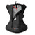USWE Outlander Moto Hydration Pack 4L - Black