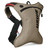USWE Outlander Moto Hydration Pack 2L - Sand