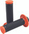 ProTaper Pro Series Clamp On Full Diamond Orange/Black