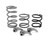 Clutch Kit Sport Utility O/S Tire Kit