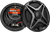 A Spec 6.5" 2 Way Speakers