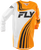 Youth F 16 Jersey Yellow/White/Black Yxl