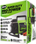 Super Duty Pro Power Tire Inflator