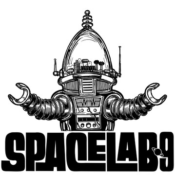 SPACELAB9