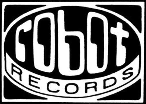 ROBOT RECORDS