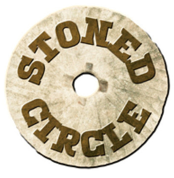 STONED CIRCLE (UK)