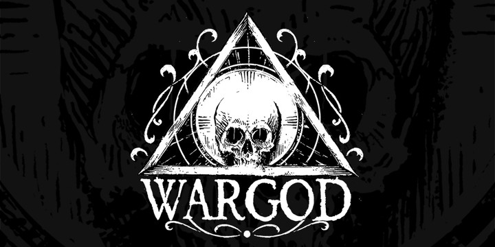 WARGOD