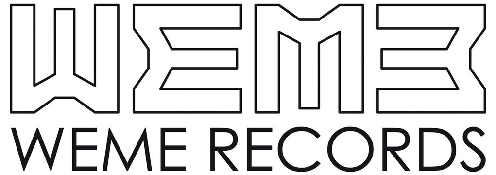 WEME RECORDS