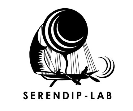 SERENDIP LAB