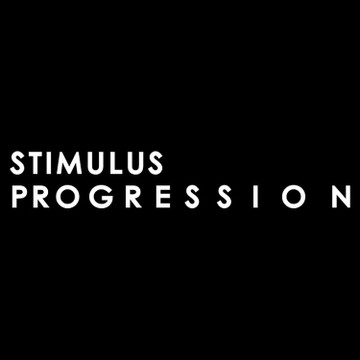 STIMULUS PROGRESSION