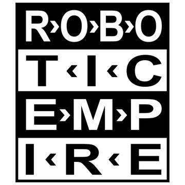 ROBOTIC EMPIRE