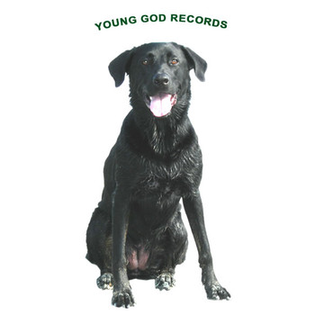 YOUNG GOD RECORDS