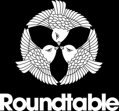 ROUNDTABLE (ITALY)