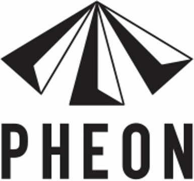 PHEON RECORDS (UK)