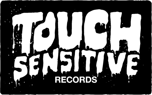 TOUCH SENSITIVE RECORDS