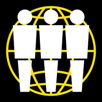 THIRD MAN RECORDS