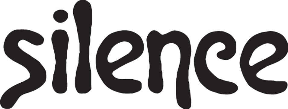 SILENCE (SWEDEN)