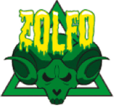 ZOLFO (ITALY)