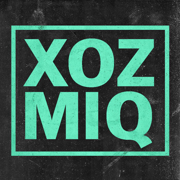 XOZMIQ (AUSTRALIA)