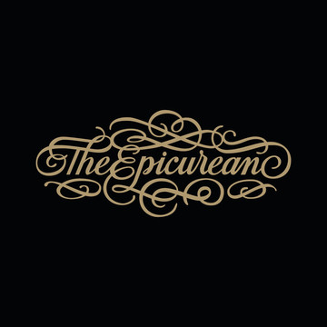 THE EPICUREAN (GERMANY)
