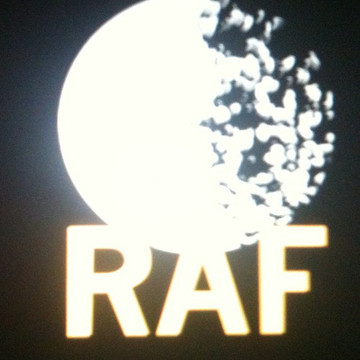 RAF