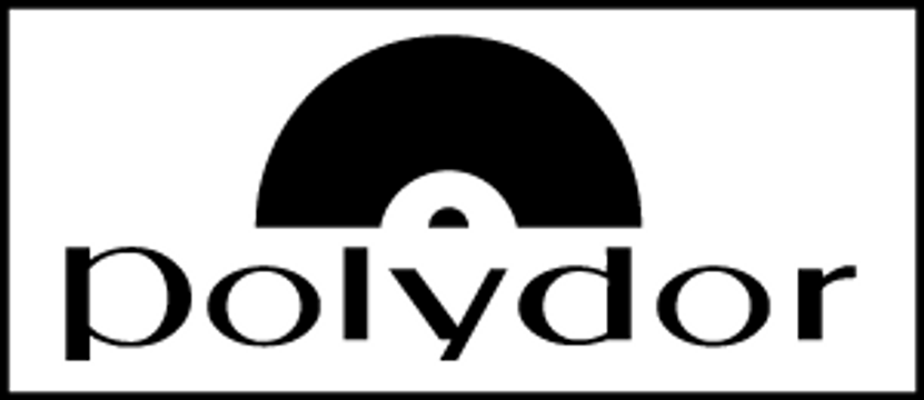 POLYDOR