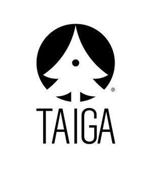 TAIGA