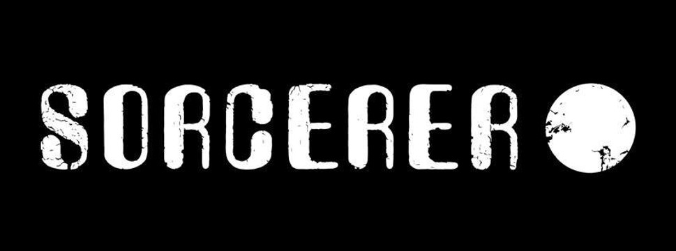 SORCERER RECORDS (AUSTRALIA)