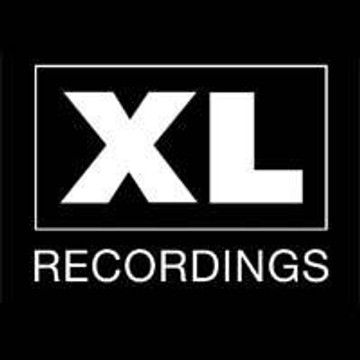 XL RECORDINGS