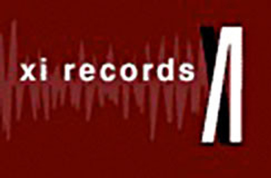 XI RECORDS