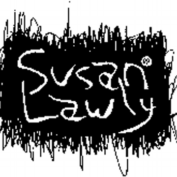 SUSAN LAWLY
