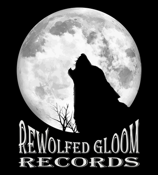 REWOLFED GLOOM RECORDS (GERMANY)