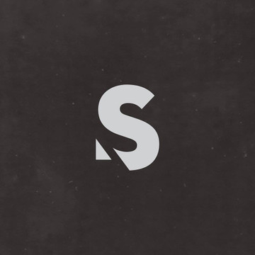 SPIKEROT RECORDS