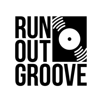 RUN OUT GROOVE VINYL