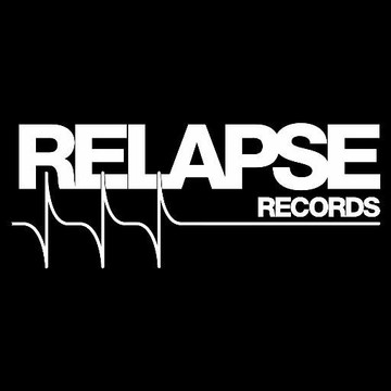 RELAPSE RECORDS