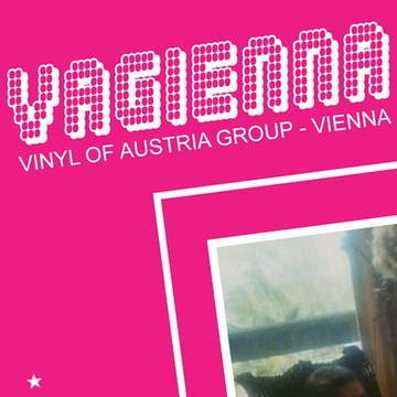 VINYL OF AUSTRIA GROUP VIENNA (AUSTRIA)