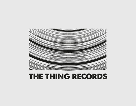 THE THING RECORDS (NORWAY)